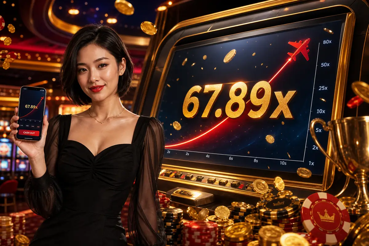 dkk777 Microgaming লাইভ ক্যাসিনো সুবিধা